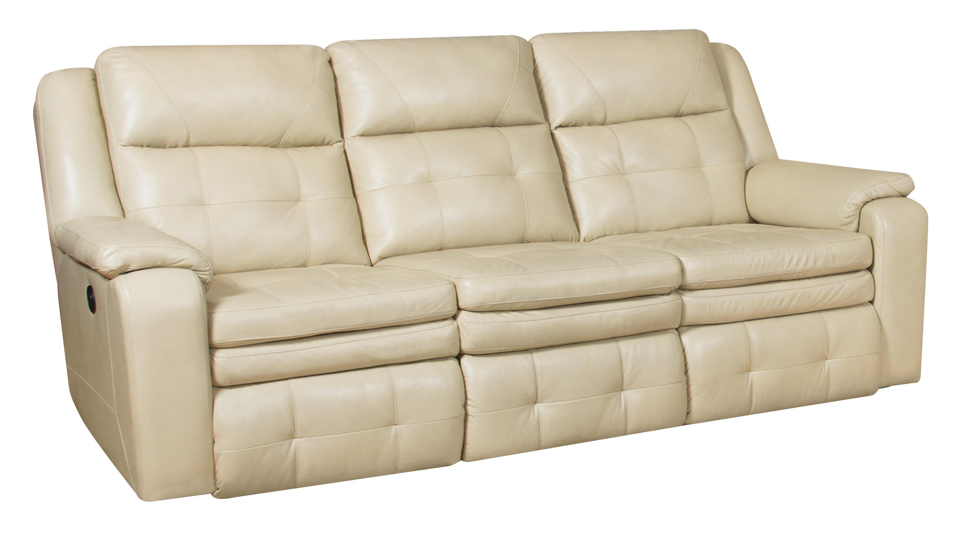 Southern motion sales furniture quality